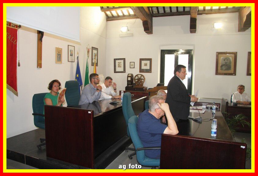 170722 Archeo 016.jpg